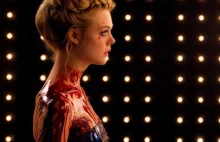 Recenzja filmu "The Neon Demon" (2016), reż. Nicolas Winding Refn