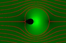 DARPA: Istnieje możliwość "ukrywania zdarzeń"