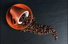 Picie kawy, nawet 25 filiżanek dz., nie wiąże się z większą sztywnością tętnic