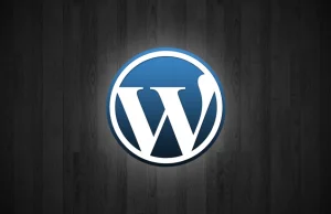 Najlepsze wtyczki do WordPressa