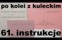 Po kolei z Kuleckim - Odcinek 61 - Instrukcje