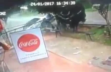 Najnowsza reklama Coca-Cola