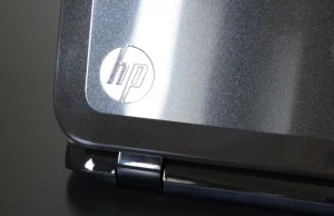 HP rozpoczyna program wymiany wadliwych akumulatorów w laptopach