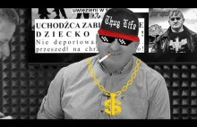 Marian Kowalski masakruje hejterów! THUG LIFE