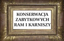 Aktualności - Muzeum Zamoyskich w Kozłówce