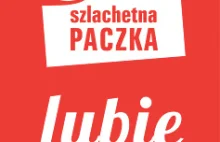 Wybierz rodzinę i przygotuj dla niej paczkę! - Szlachetna Paczka