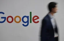 Francja: Google zapłaci prawie 1 mld euro w ramach ugody ws. unikania podatków