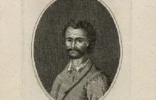 Melchior Hedloff, kanibal ze Śląska