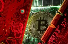 5 powodów dla których Bitcoin nie przetrwa