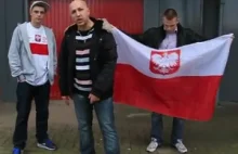 Holandia: Polscy raperzy śpiewają, że woleliby zostać w ojczyźnie