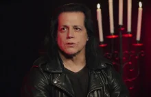 Danzig wyda studyjny album w maju 2017 r.