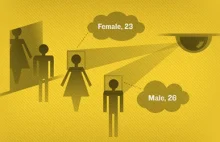 SceneTap pomoże ci znaleźć bar, w którym łatwo o udany podryw, przyzwyczai cię