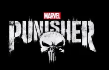 The Punisher – czy powstanie 3. sezon?