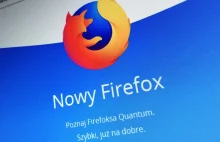 Firefox będzie współpracować z Tłumaczem Google, ale nowa funkcja wciąż...