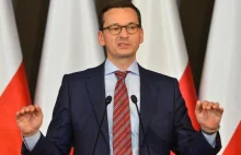 Załamanie inwestycji zagranicznych. "Winni" repolonizatorzy