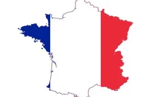 Francja pozwana o odebranie domeny internetowej jej właścicielowi