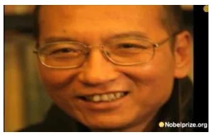 Chiny oburzone adresem swojej ambasady w stolicy USA