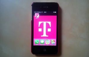 "Odchodzę z T-Mobile". To już bunt klientów?