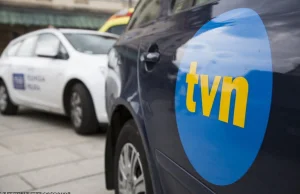 TVN ma nowego właściciela. Discovery Communications kupi Scripps Networks...