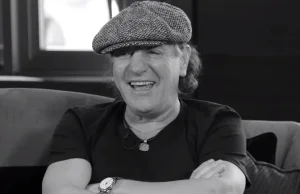 AC/DC składa hołd swoim fanom