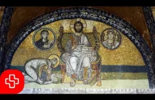 Bizantyjski Psalm Synów Koraha