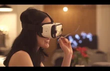 VR Chat w 360 - postęp technologii czy mroczna wizja przyszłości?