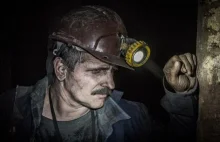 Sowite podwyżki dla górników