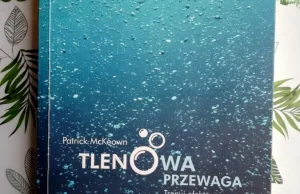 TLENOWA PRZEWAGA - Czy prawidłowo oddychasz? Skuteczne ćwiczenia oddechowe.