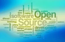 Microsoft oddaje .NET światu Open Source!