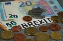 Brexit: kłopot z emeryturą dla Polaków