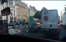 Tolerancyjny Paryż