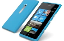 Windows Phone silny na polskim rynku