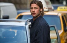 Netflix robi film z Bradem Pittem. Początek kolejnej rewolucji?