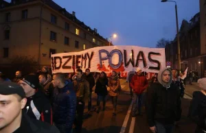 Górniczy bankrut wypłaci czternastą pensję