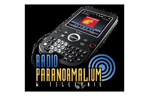 Radio Paranormalium - jedyne w Polsce radio o zjawiskach paranormalnych