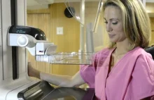 [ANG] Prowadząca "Good Morning America" poddała się mammografii na wizji