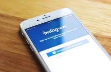 30k obserwujących na Instagramie robi z Ciebie celebrytę w UK