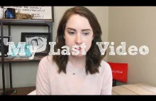 Overly Attached Girlfriend kończy swoją karierę na YouTube