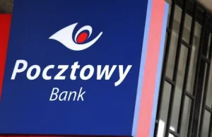 Oprocentowanie 0%, ale RRSO 800%. Banki wchodzą w chwilówki