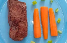 Dlaczego warto jeść mięso ze strusia?