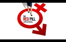 The Red Pill (2017) - Movie Trailer