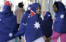 W Australii powstaje nowa anty-islamska partia!