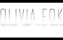 Olivia Fok- Za późno na przepraszam (&emio Blend