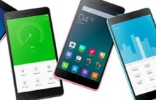 Xiaomi sprzedał ponad 70 mln smartfonów