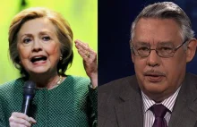 Hear Hillary Clinton Defend Her Role in Honduras Coup When Questioned by...