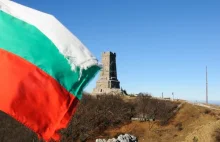 Ostra reakcja bułgarskiego MSZ na inicjatywę ambasady Rosji