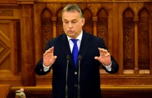 Węgry: Parlament obciął świadczenia dla uchodźców