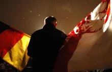 Niemcy: Polacy starają się o status mniejszości narodowej