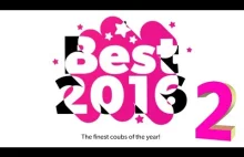 BEST COUBS OF YEAR 2016 | PART 2