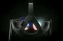 Oculus Rift znacznie przyśpieszył. Komputer "VR-ready" już za około 2000 złotych